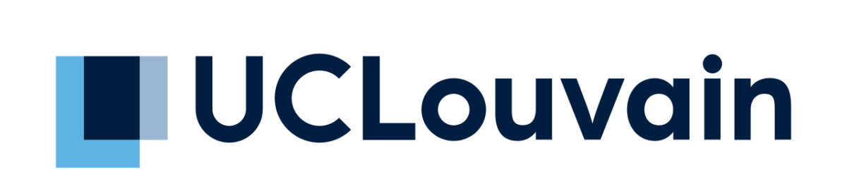 Logo du partenaire: Un autre nom