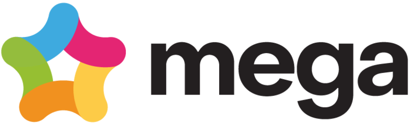 Logo du partenaire: Un nom