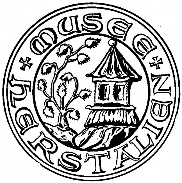 Logo du partenaire: Musée De La ville d'Herstal