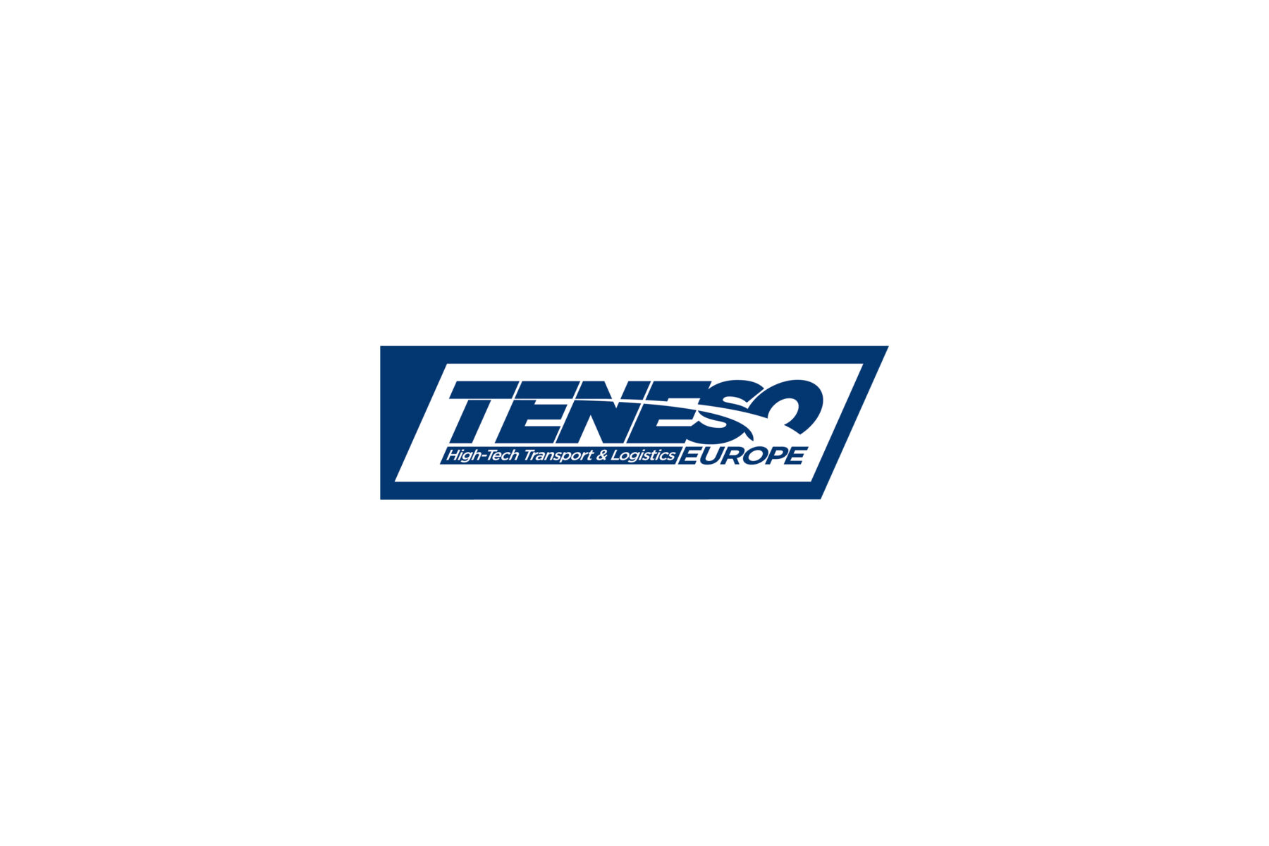 Image représentant: Teneso Europe