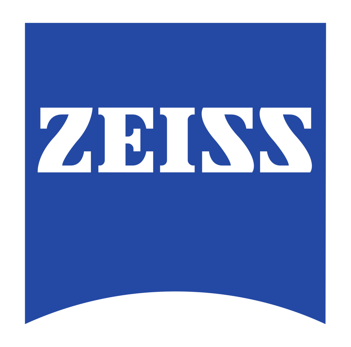 Logo du partenaire: Zeiss