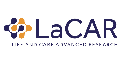 Logo du partenaire: Lacar