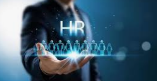 Image représentant l’offre Responsable RH