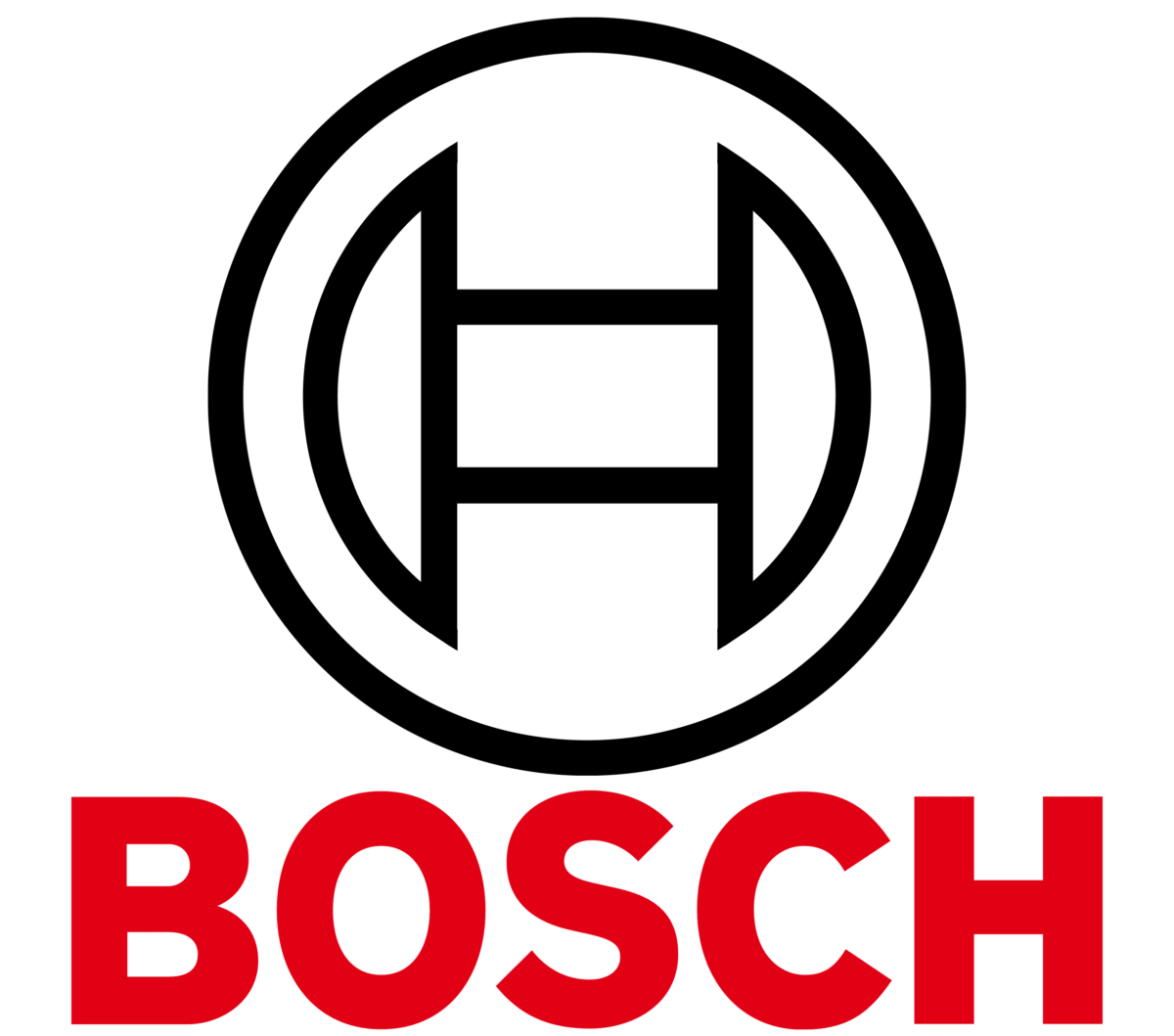 Logo du partenaire: Bosch