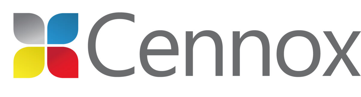 Logo du partenaire: Cennox