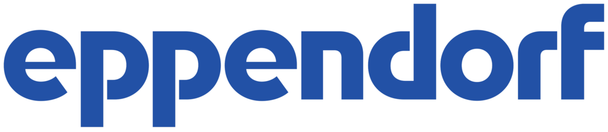 Logo du partenaire: eppendorf