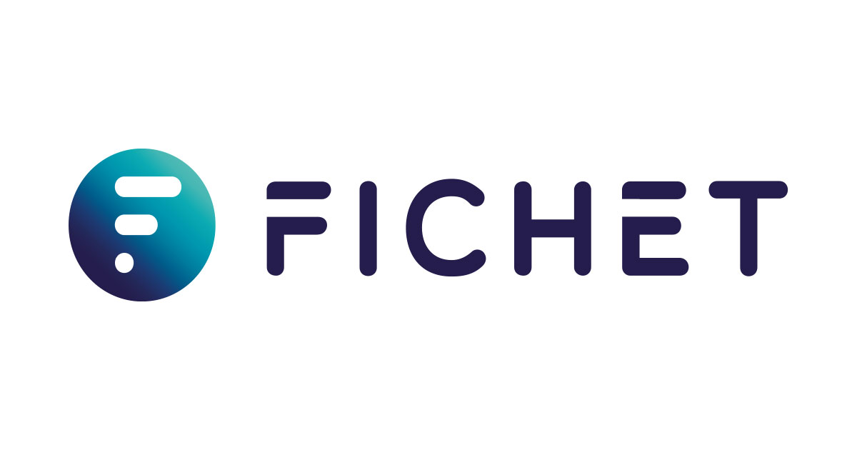 Logo du partenaire: Fichet