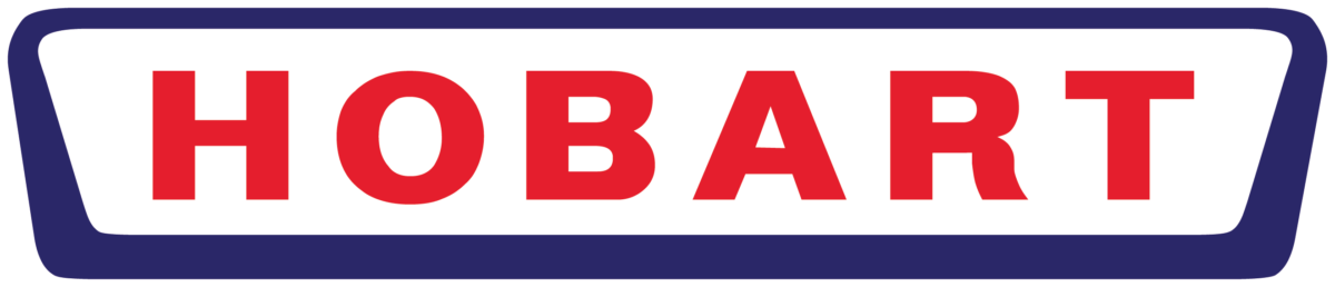 Logo du partenaire: Hobart