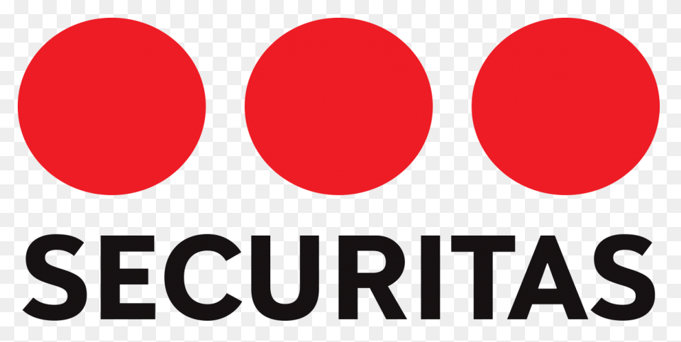 Logo du partenaire: Securitas