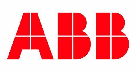 Logo du partenaire: ABB