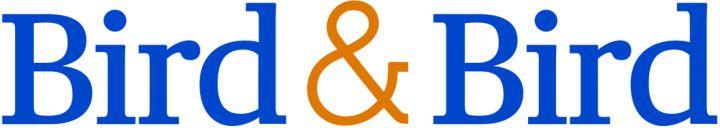 Logo du partenaire: Bird&Bird