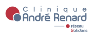 Logo du partenaire: Clinique André Renard