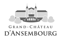 Logo du partenaire: Grand-Château d'Ansembourg
