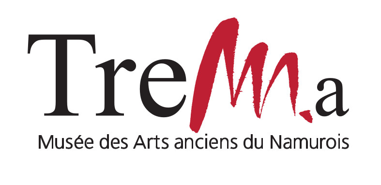 Logo du partenaire: TreMa