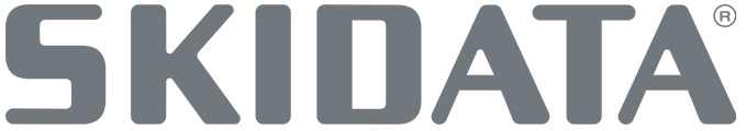 Logo du partenaire: Skidata
